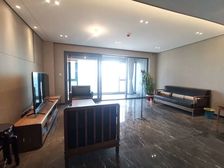 晓风印月161平精装四房 南北通透高层 鄞奉路核心地段