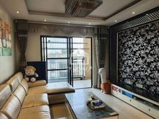 江南区《保利城》精装四房价格美丽