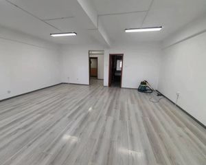 清河高铁站金融科贸大厦带100平米大yuan zi 居住办公