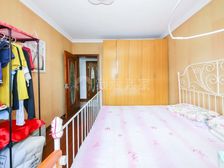 全明南北通户型 拎包入住 7号杨高南路 双 进,才 商品房