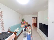 颐和园北坞嘉园北里2室1厅,小板楼环境好。