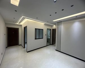 炫彩SOHO实用商业住宅均可·经济好用24h办公