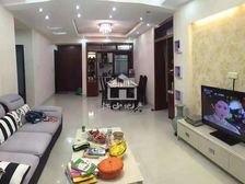 振宁商厦4房2厅100万