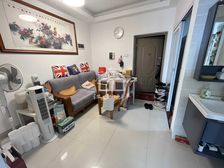 上海滩公馆(上海滩花园),