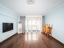 梅陇·未名园·3室·2厅