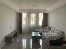 格兰云天东区3室3厅2卫南朝向600.0万元/套出售