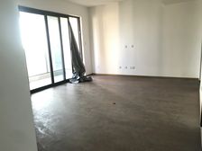 公园道3室2厅2卫南朝向238.0万元/套出售