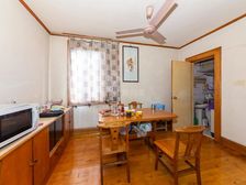 吴中苏苑苏苑二村装修价格好谈,看房方便,总价低,全明户型诚售