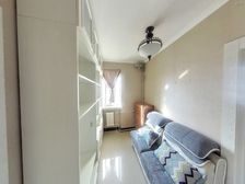 南环里东区,2居室,2厅