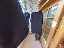正南录科胡同1室1厅