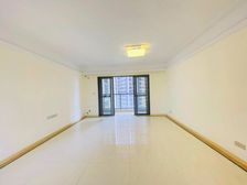 保利罗兰国际 好房急售 业主包税 安静楼栋楼层 南北对流四房