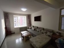 南湖金地兴泰里 2室2厅 南 简装