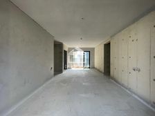 龙光玖誉城逸城 4房2厅120万