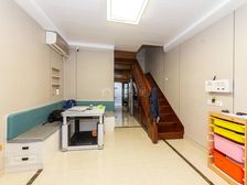 十全街,木杏新村木杏桥,1-3楼,婚装修,平直振华大带晒台