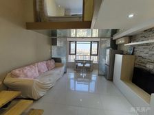 best爱都会2室1厅1卫北朝向68.0万元/套出售