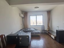 永佳苑2室1厅1卫南朝向310.0万元/套出售