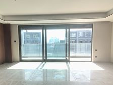 绿城·春熙潮鸣4室2厅3卫南朝向800.0万元/套出售