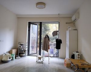 锦悦湾花苑东区2室1厅1卫南朝向150.0万元/套出售