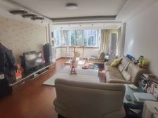 锦地水岸北区3室2厅2卫南朝向338.0万元/套出售