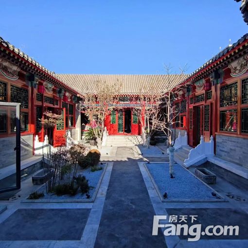  ���� ������������װ�ĺ�Ժ���ⶫ���ĺ�Ժ���� 