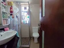 万科城市花园 2 房 70 方