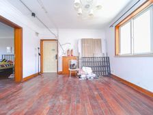 全明格局大三房,看房方便