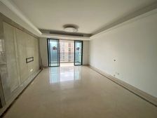 骏文雅苑 4 房 158.35 方