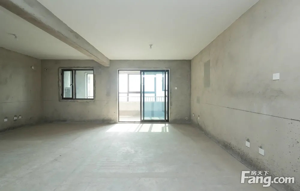 南北通透大富鸿学府3室2厅