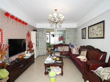 柏悦公馆1月房价报告出炉-合肥房天下