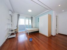 北蔡·锦博苑·2室·2厅