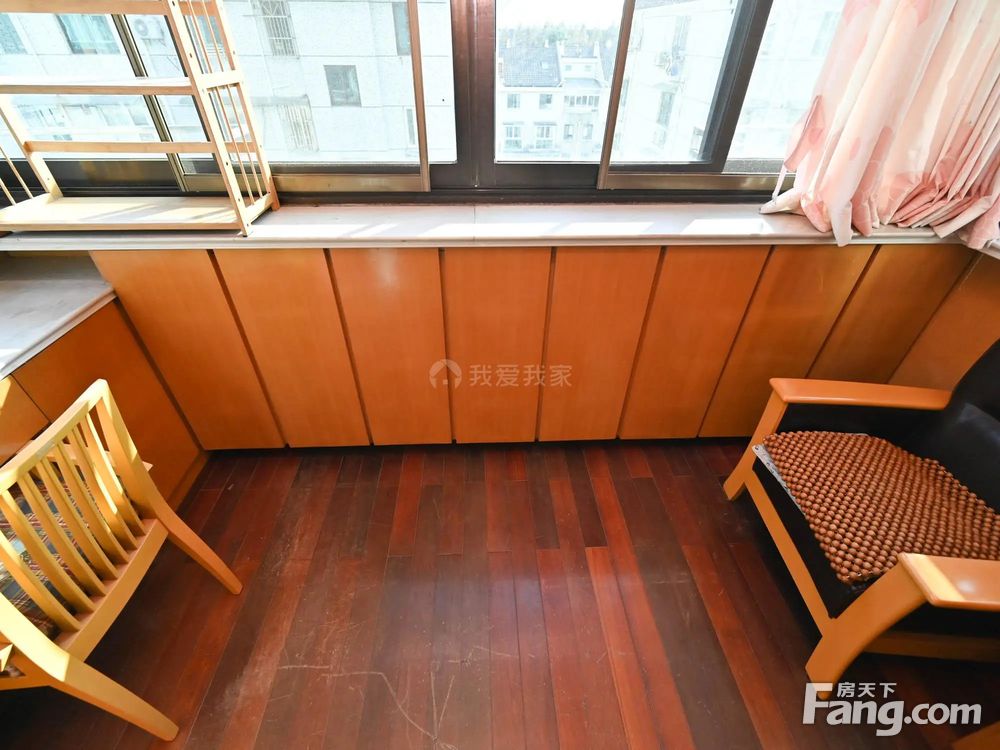 室内图