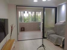 众里寻房千百度,蓦然回首,置屋源却在那灯火阑珊处。