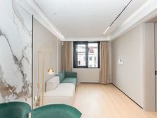 众里寻房千百度,蓦然回首,置屋源却在那灯火阑珊处。