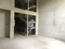 盛天香墅(联排别墅) 前后大花园80平送2层地下室+3个车位