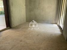 《品质优选》新希望锦樾府独栋联排别墅价格可协商