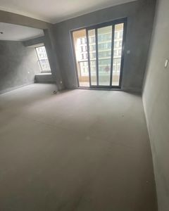 中海枫桥里3室2厅2卫南朝向220.0万元/套出售
