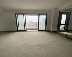 荣安香园一期3室2厅2卫南朝向270.0万元/套出售