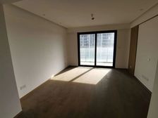 融创涌宁府4室2厅2卫南北朝向330.0万元/套出售