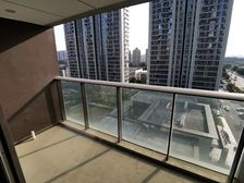 融创涌宁府 139.71平4居 南北向精装修 自住保养好