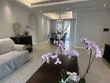 工抵特惠 地铁100米现房 大悦旁 通透大四房 即买即住