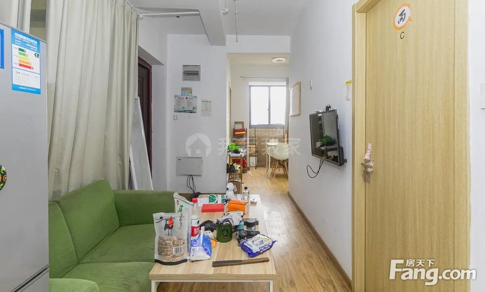 吉祥半岛桥西双文澜近距离地铁5号线东边套送露台