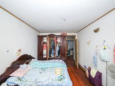 房东急急急、近18号线、高楼层视野好、 带阁楼,建平校园、