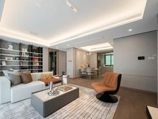 【苏州二手房|苏州二手房出售】 - 苏州房天下