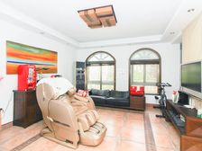 高品质 金象华庭 进地铁 联排别墅,环境优美,拎包入住