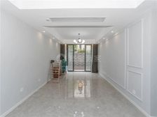 高行 · 东力新村 · 2室 · 2厅