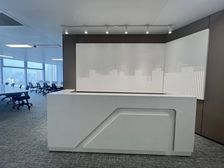 中北路 青鱼嘴地铁口 襄阳大厦 甲方直租 大小面积都有