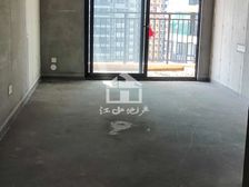 《精装》华润置地江南中心清水三房价格美丽