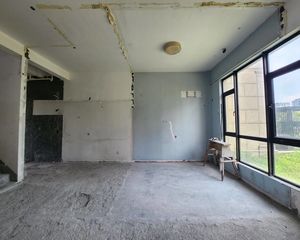 荣安香园一期别墅5室3厅3卫南朝向820.0万元/套出售
