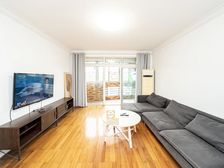 第二排,电梯高层,近12号,配套成熟,看房约小李。