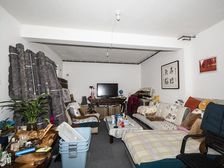 南北通透陶冲湖·壹号院4室2厅